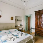 B&B Dimora Archimedea 시라쿠사