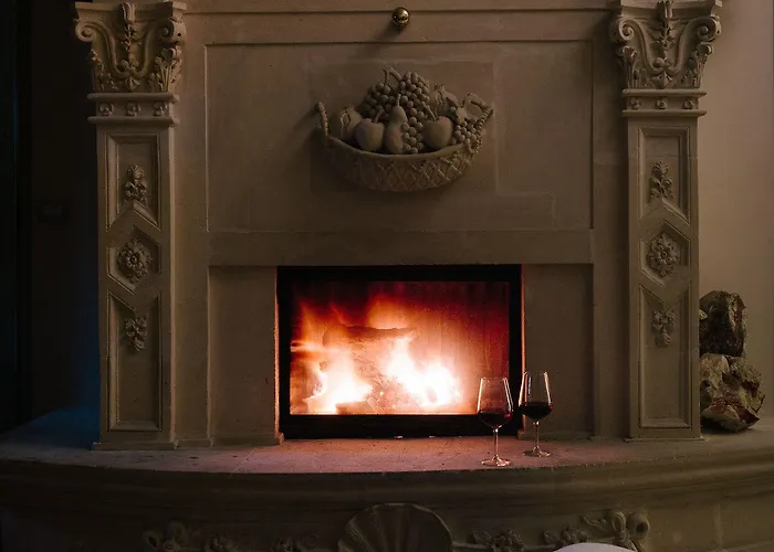 Dimora Archimedea Syracuse