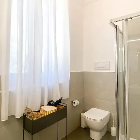 Bed & Breakfast Dimora Archimedea Syracuse