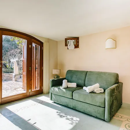 Dimora Archimedea Syrakusa