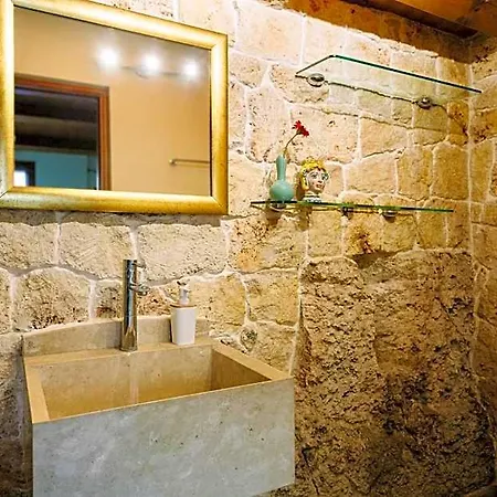 Dimora Archimedea B&B 시라쿠사