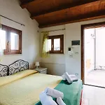 Frühstückspension Dimora Archimedea 4*