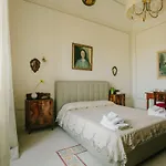 Frühstückspension Dimora Archimedea 4*