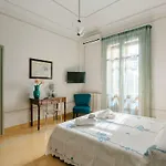 Dimora Archimedea 4*