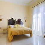 Frühstückspension Dimora Archimedea 4*