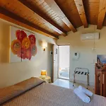 Dimora Archimedea Frühstückspension 4*