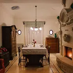 Dimora Archimedea 4* Syrakus