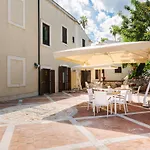 Frühstückspension Dimora Archimedea 4*