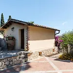 Dimora Archimedea 4*