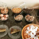 Dimora Archimedea Frühstückspension