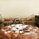 Dimora Archimedea Frühstückspension 4*