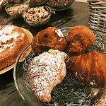Frühstückspension Dimora Archimedea 4*