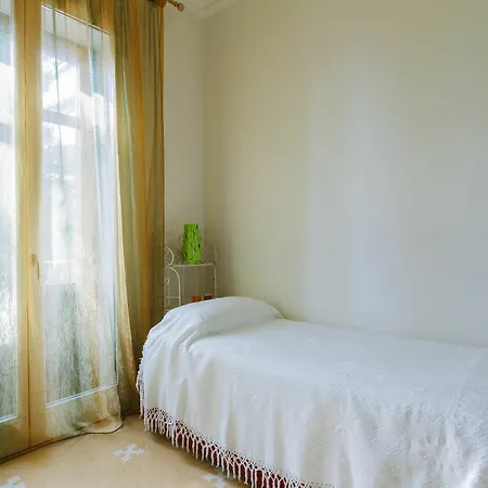 Bed & Breakfast Dimora Archimedea 3*